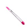 Mia stetec 2 na lash lifting