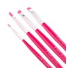 miaprobrushes