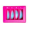 mia ombre natacky na lash lifting