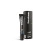 Brow Xenna Lume gelova barva na oboci primy pigment Graphite