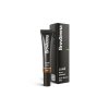 Brow Xenna Lume gelova barva na oboci primy pigment Dark Brown