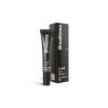 Brow Xenna Lume gelova barva na oboci primy pigment Light Brown