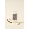 Elan FixPowder fixacni pudr na lash lifting