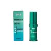 Zola Color Lab Classic Green Hyaluronic Elixir