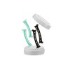 Inlei Lash Stopper kompenzatory2