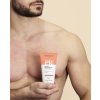 PERRON RIGOT Gel SOS post épilation BD
