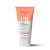 PR GEL SOS POST EPILATION 150ML ombre