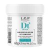 L.C. P. Paris Icy Mousse