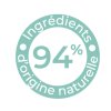 PICTO NATURALITE 94% (1)