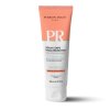 PR SERUM CORPS HYDRA PERFECTEUR 125ML ombre