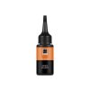 Nikk Mole Ekko Beauty Henna Dilutent