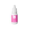 Lami Lashes Glue Powder lepici prasek na lash lifting