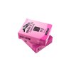 lami lashes browista lamination krok 1 sacky