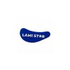 Lami Lashes podlozky pod oci modra