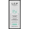13480 1 l c p paris matujici fluid proti vraskam 50 ml