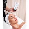 13480 2 l c p paris matujici fluid proti vraskam 50 ml