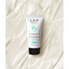 13480 3 l c p paris matujici fluid proti vraskam 50 ml
