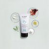 13480 4 l c p paris matujici fluid proti vraskam 50 ml