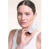 13480 l c p paris matujici fluid proti vraskam 50 ml