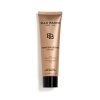VE23044 Lait Hydra Nourrissant 150ml dessus