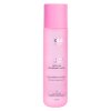 ZOLA Micellar nourishing water ALL CLEAR WATER