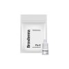 Brow Xenna FIX X Lami Powder Glue