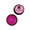 Lami Glue-Balm balzamove lepidlo na lash lifting
