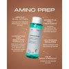 13555 1 maxymova amino prep cistici voda na rasy a oboci 200 ml