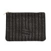 EB RECRUTEMENT trousse sans ombre