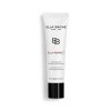 GE23031 ELLA PERFECT Mousseline Tomate Nettoyante Tube 30ml avec ombre