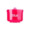 Zola box na dezinfekci pomucek