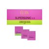 Elan Supersonic sada na lash lifting sacky