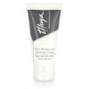 kyslicnik special solution cream