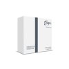 Thuya Neutralizer Cream sacky