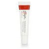 neutralizer cream