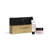 EB Coffret Noel 2025 Tomate Glow Vue profil avec ombre