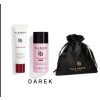 SUBLIM SKIN GLOWING SKIN
