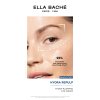 EB HYDRA Soin Regard Glorifyer GB