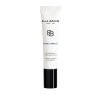 VE HYDRA REPULP Soin Regard Hydra Repulpant Tube 15ml sans ombre