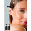 Plakát L.C.P. Paris chemický peeling PROPEEL