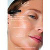 L.C.P. Paris stojánek PROPEEL