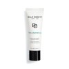 PUR AROMATICS VE Exfoliant Zone T Desincrustant Tube 50ml