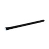 wide lami brow brush Ruthie Belle