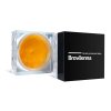 brow xenna brush protector balm3