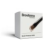 brow xenna brush protector balm2