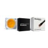 brow xenna brush protector balm