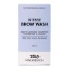 zola intense brow wash sampon na rasy a oboci