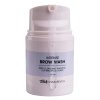 zola intense brow wash sampon na rasy a oboci pred laminaci