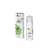 887 cistici pena new aloe vera inlei 50ml