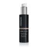Ella Bache micro-filler super serum 30 ml